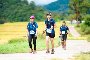 BIB: 1498, 1510
                            <button type="button" onclick="openModal(13444048)" class="btn btn-primary btn-sm float-right btn-popup" data-toggle="modal" data-target=".modal-high-quality">
                        <i class="fas fa-shopping-cart"></i> Add to Cart
                    </button>
                                            <button type="button" onclick="isThisMe(13444048, true)" class="btn btn-success btn-sm float-right btn-popup btn-isme hidden" data-toggle="tooltip" data-placement="bottom" title="นี่คือรูปของคุณใช่ไหม คลิกที่นี่เพื่อเอาเข้าอัลบั้ม">
                        <i class="fas fa-plus"></i> Add to album
                    </button>
                    <button type="button" onclick="isThisMe(13444048, false)" class="btn btn-warning btn-sm float-right btn-popup btn-isnotme hidden">
                        <i class="fas fa-ban"></i> Remove from album
                    </button>